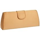 La Regale 24426 Clutch