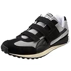PUMA by Mihara Black Label MY-43 M Sneaker