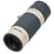 Kenko �P�ዾ 7�{ 7X18