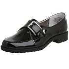 AK Anne Klein Leone Loafer