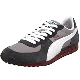 Puma Easy Rider III Sneaker