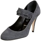 Butter Women's Theodora Mary-Jane
