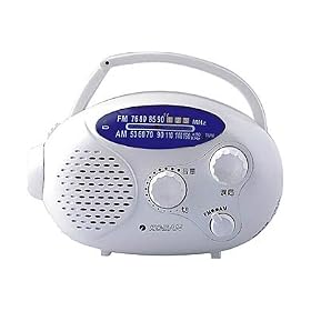 ANABAS(�A�i�o�X) KOBAN 3�d���[�d���܂� SP-110BL