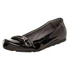 Stuart Weitzman Artform Loafer