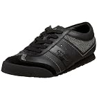 Original Penguin Men's Blink Fashion Retro Running