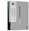 Adobe Creative Suite 4 Master Collection ���{��� �A�b�v�O���[�h��3 (FROM CS3) Macintosh��(���[�J�[��:50,000�~�L���b�V���o�b�N�L�����y�[����)