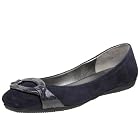 Bandolino Jovette Dress Flat