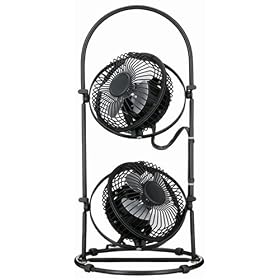 pieria �i�s�G���A�j�~�j���^����@ �i���J���j�ی^ 2�A �u���b�N GIM-105�iBK)