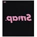 LIVE �E���X�} [DVD]