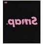 LIVE �E���X�} [DVD]
