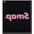 LIVE �E���X�} [DVD]