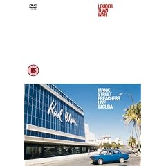 ���E�_�[�E�U���E�E�H�[~���C���E�C���E�L���[�o [DVD]