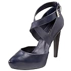 Pour La Victoire Addie Pump