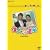 �L���E�W�F�E�H�� �̑�Ȉ�Y DVD-BOX