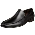 Bruno Magli Gatte Slip-On