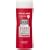 PRO TEC HEAD �DSPA�R���f�B�V���i�[ 180ml