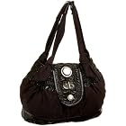 Gustto Rona Bag