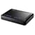 I-O DATA USB型データカード対応Wi-Fiルーター DCR-G54/U