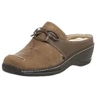 Softwalk Women's Modesto Clog