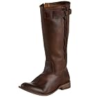 BED:STU Women's Forever Boot
