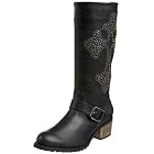 Volatile Rebelcross Boot