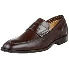 Cole Haan Men's Air Lucarno Penny Dress Loafer
