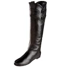 Giuseppe Zanotti Women's I98052 Boot