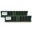 I-O DATA PC3200 (DDR400) DIMM 512MBx2 DR400-512MX2/EC