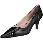 [ピッティ] Pitti パンプスPD4768