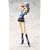 �X�[�p�[���{�b�g��� ORIGINAL GENERATION �[�I���E�V���o�C�c�@�[ (1/8 PVC�h���ς݊����i)