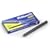 ���N�M�p�J�[�g���b�WGTP/5�y�u���b�N�z 583115120