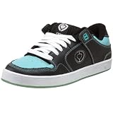 C1RCA Tave Tt2 Trainer