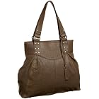 Joe's Jeans Carletta Large Tote