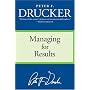 managing for results