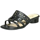 Trotters Women's Annabelle Sandal