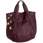 Bulga Blesk Tote