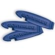�V�������x(SCHWALBE) �^�C�����o�[(3�{�Z�b�g) TIRELEVERS