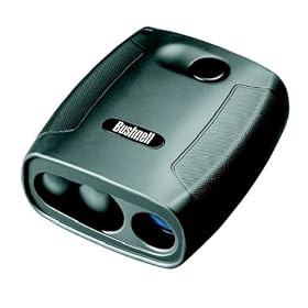 Bushnell �u�b�V���l�� ���[�U�[�����v ���C�g�X�s�[�h PASSPORT450