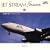 JET STREAM FOREVER(2)�u�d���̐X�v
