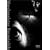 ���F���N�}�C�X�^�[�E�n�[���j�[ [DVD]