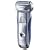 Braun �V�F�[�o�[ �v���\�j�b�N BS9565