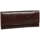 Hobo International Sadie Wallet