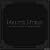 La Meilleur Selection de MALICE MIZER�g�x�X�g�E�Z���N�V�����h