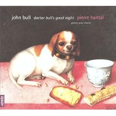�W�����E�u��(1562-1628);�N�����B�A�ȏW�u�u�����m�̂��x�݂Ȃ����v [Import from France] (John Bull: Doctor Bull's Good Night)
