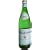 (�����p�{�b�N�X) �T���y���O���m �Y�_����i�`�������~�l�����E�H�[�^�[ �r 750ml�~12�{ �u���s�A���v