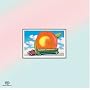 Eat a Peach