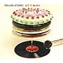 Let It Bleed