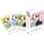 �O�b�o�C�E�}�C�E���u DVD-BOX 1