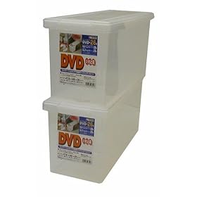 DVD����ƌ� 2�g