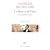 Le Spleen De Paris: Petits Poemes En Prose